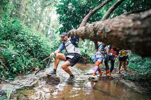 BIB: 
                            <button type="button" onclick="openModal(25375560)" class="btn btn-primary btn-sm float-right btn-popup" data-toggle="modal" data-target=".modal-high-quality">
                        <i class="fas fa-shopping-cart"></i> Add to Cart
                    </button>
                                            <button type="button" onclick="isThisMe(25375560, true)" class="btn btn-success btn-sm float-right btn-popup btn-isme hidden" data-toggle="tooltip" data-placement="bottom" title="นี่คือรูปของคุณใช่ไหม คลิกที่นี่เพื่อเอาเข้าอัลบั้ม">
                        <i class="fas fa-plus"></i> Add to album
                    </button>
                    <button type="button" onclick="isThisMe(25375560, false)" class="btn btn-warning btn-sm float-right btn-popup btn-isnotme hidden">
                        <i class="fas fa-ban"></i> Remove from album
                    </button>